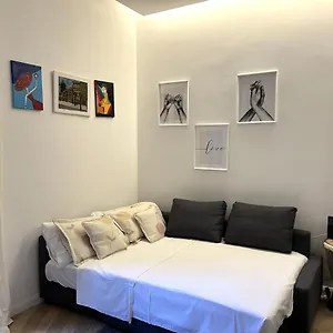 mazzini-city-center-apartment.it-romehotels.com/