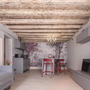 san-pietro-cozy-studio-rr.hotelslidodijesolo.com/