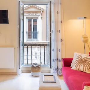 hiro-studio-a-piazza-di-spagna.it-romehotels.com/