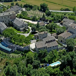 villa-castello-monticelli.hotels-perugia.com/