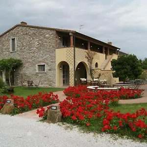 agriturismo-gualdo-del-re.it-tuscanyhotel.com/