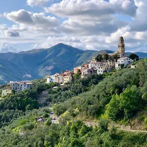agriturismo-i-pipetta.hotelitalianriviera.com/