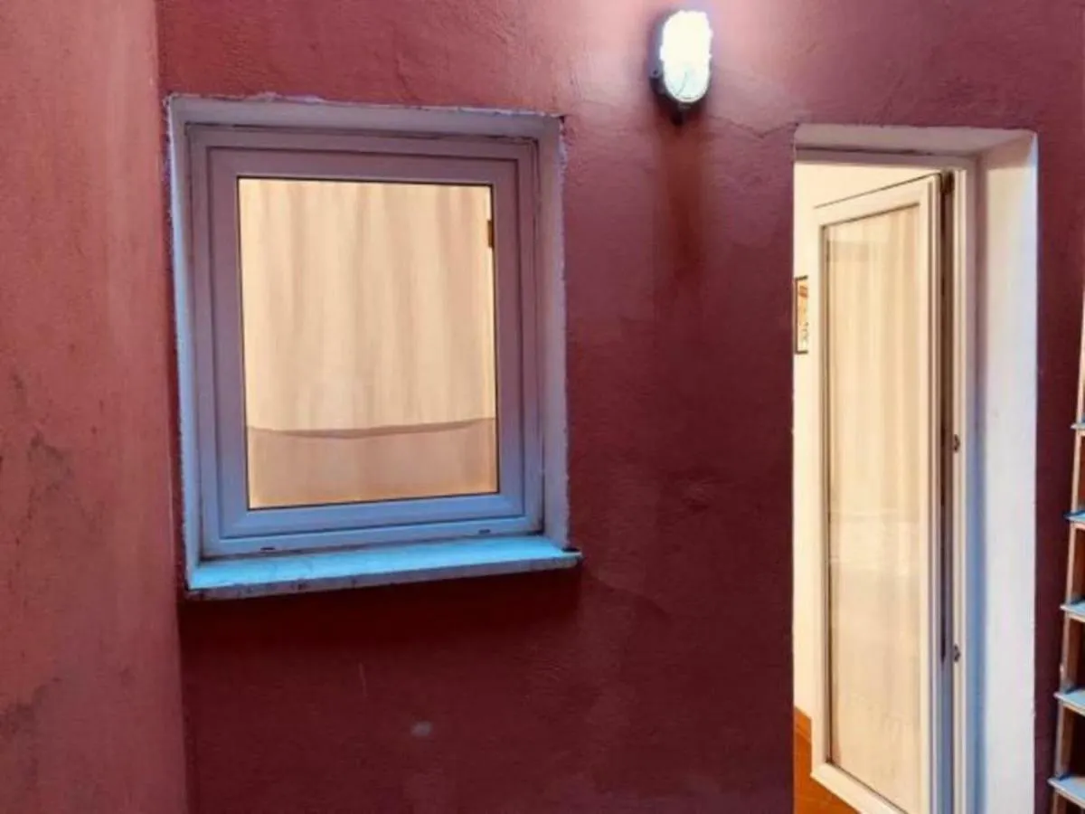 Whouse Suite Apartment Mirasole Bologna