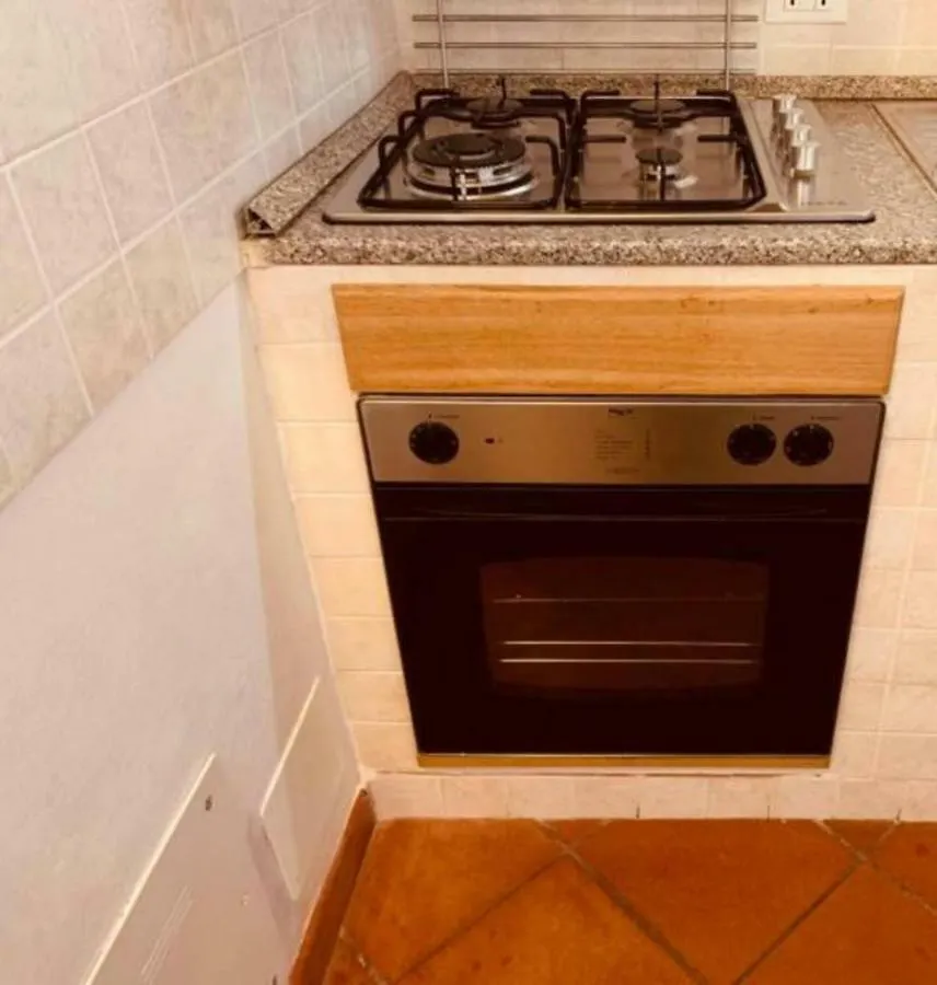Whouse Suite Apartment Mirasole Bologna
